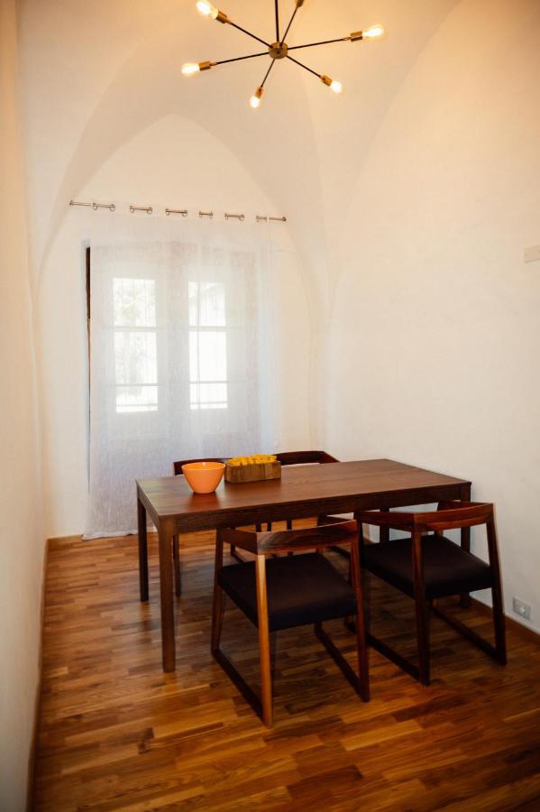 Franz Haus Apartments Merano Exterior photo